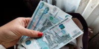 Брать или еще подождать: аналитики выдали честный прогноз по рынку ипотеки и жилья - KrasnodarMedia