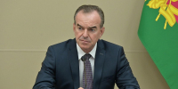 В Краснодарском крае летом 2025 года работают 90 детских стационарных лагерей - Кубанские Новости