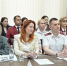 Вениамин Кондратьев: В Краснодарском крае летом 2025 года работают 90 детских стационарных лагерей - Департамент информационной политики