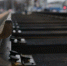 Власти Краснодара официально отказались от проекта канатного метро - Газета Краснодарские известия