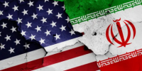 Бунтующая Калифорния: непослушный губернатор подает в суд на Трампа - KrasnodarMedia