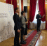 Фото: телеканал «Краснодар» - ТК Краснодар