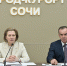 Анна Попова: эпидемиологическая ситуация в Краснодарском крае стабильная - Новая Газета Кубани
