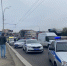Фото: телеканал «Краснодар» - ТК Краснодар