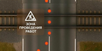 В Краснодаре ограничат движение из-за ремонта на ж/д переезде - Газета Краснодарские известия
