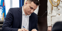 Инвестор Шишкарев продолжит финансировать ФК «Черноморец» - Газета Краснодарские известия