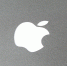 Apple меняет облик: свежий дизайн, продвинутые функции и первый шаг к открытому ИИ - Югополис