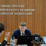 Решетников заявил о вхождении экономики России в период охлаждения - GlobalKras.Ru