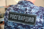 Китай планирует производить беспилотники на Сахалине