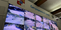 В Сочи спасатели приготовились к большому наплыву туристов - Югополис