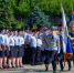 JPG Файл - КрУ МВД России