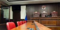 Фото: Пресс-служба Южного окружного военного суда - НИА-Кубань