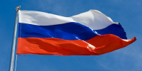 В День России в Краснодарском крае проведут 2,4 тысячи мероприятий - Администрация Краснодарского края