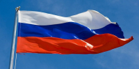 В День России в Краснодарском крае проведут 2,4 тысячи мероприятий - Департамент информационной политики