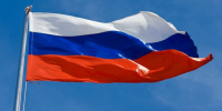 Более 2 тысяч мероприятий ко Дню России пройдет в Краснодарском крае - Газета Краснодарские известия