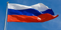 В День России в Краснодарском крае проведут 2,4 тысячи мероприятий - Газета Кубань Сегодня