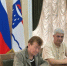 Депутат ЗСК Арменак Тозлян рассказал о реконструкции освещения в Сочи - Газета Кубань Сегодня