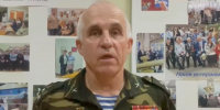 Заместитель председателя Совета ветеранов Краснодара Роман Соколовский прокомментировал выдвижение Вениамина Кондратьева на новый срок - Кубанские Новости