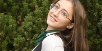 Фото: архив семьи. - ТК Краснодар