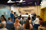 Власти Краснодара рассказали о подготовке к пиковым нагрузкам на электросети