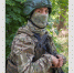 Пошел в военкомат после видеоролика: из строителей в участники СВО - KrasnodarMedia