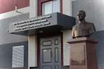 Вахта Победы: трудящиеся Ставрополья боролись за сталинский урожай