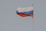 Телебашня в Сочи засияет в День России