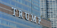 Театральный скандал: Трампа освистали на премьере мюзикла - KrasnodarMedia