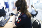 Фото: телеканал «Краснодар»