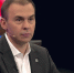 Юрий Афонин в эфире «России-1»: Чтобы понять Маска, читайте Маркса - КПРФ