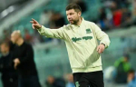 Мурад Мусаев: «Попадание в призы было бы успехом. Но мы стали чемпионами!»
