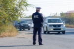 Вы убьете салон своими руками: 5 ошибок в уходе за интерьером автомобиля
