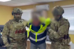 Режим "Беспилотной опасности" объявили ночью в Краснодарском крае