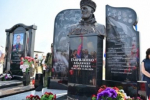 Режим "Беспилотной опасности" объявили ночью в Краснодарском крае