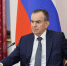 Вениамин Кондратьев поздравил медицинских работников Кубани с профессиональным праздником - Кубанские Новости