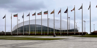 Фото: телеканал «Краснодар» - ТК Краснодар