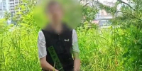 В Краснодаре школьники сами наказали 15-летнего развратного подростка и сняли об этом видео - LiveKuban.Ru
