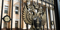 Подростки избили сверстника на Николаевском бульваре в Краснодаре - Газета Краснодарские известия