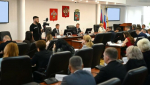 Мэрия усилила контроль за подростками в Краснодаре
