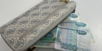 Коллекторы  бьют тревогу: россияне массово отказываются платить за ипотеку - KrasnodarMedia