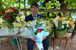 Где родился, там и пригодился!