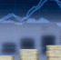 Инфляция на Кубани замедлилась до 0,6% в апреле - Газета Краснодарские известия