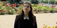 Два кубанских выпускника набрали 200 баллов, сдав ЕГЭ - Газета Кубань Сегодня