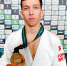 Кубанский спортсмен победил на чемпионате мира по дзюдо - Комсомольская Правда