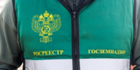 Пока власти Краснодара не отказываются от других мессенджеров после перехода на VK Max - KrasnodarMedia