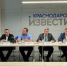 Новый коллектор на Московской в Краснодаре будет работать 50 лет - Газета Краснодарские известия