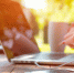 Как несовершеннолетнему гражданину правильно оформить самозанятость - УФНС