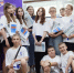 Второй модуль «Медиалаборатории инновационной патриотической журналистики» завершился в «Орленке» - Комсомольская Правда