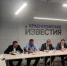 Коллектор на улице Московской в Краснодаре обещают полностью заменить к 30 августа - Югополис