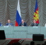 Фото предоставлено пресс-службой администрации Краснодарского края - НИА-Кубань